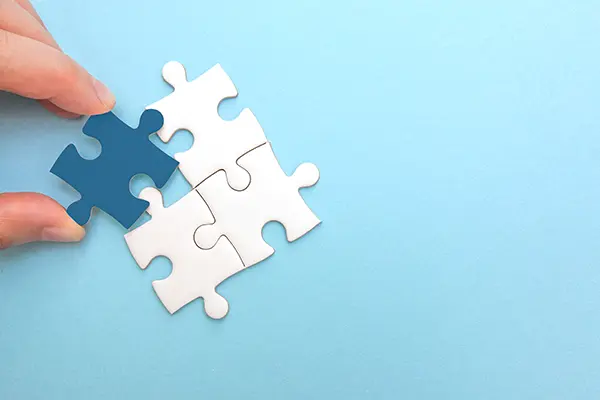 Teach Problem-Solving
